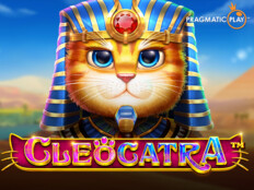 Gala casino bonus codes. Su burcu yazgı coşkun yaş.39